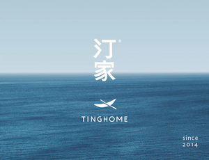 ABOUT TINGHOME