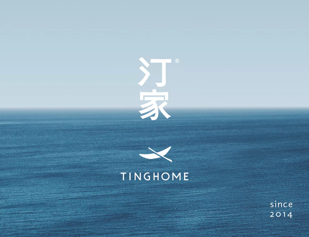 ABOUT TINGHOME